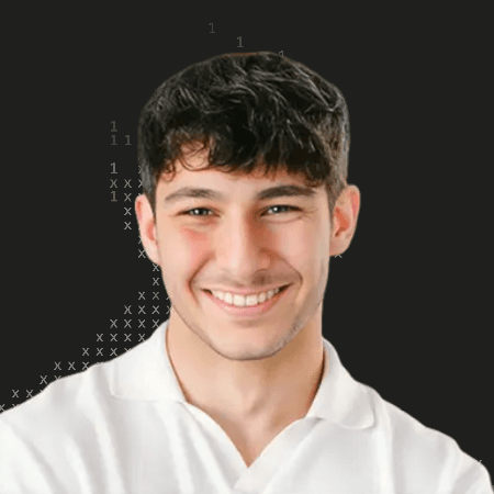 Robin Faraj